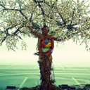 quandjeparledemavie avatar