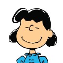 quandmeme avatar