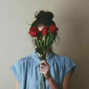 quando-nos-venus-prometo-a-marte avatar