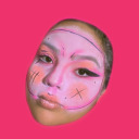 quando-seu-absorvente-vaza avatar