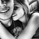 quando-tee-conheci avatar