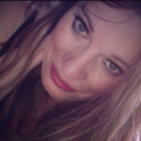 quandomenotelaspetti avatar