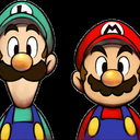 quandonestjeuneetcon avatar