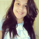 quandoosonhoseacaba avatar