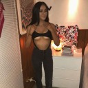 quandotornidamee avatar