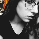 quandotuttodiventablu-blog avatar