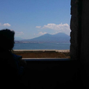 quandotuttoeraamore avatar