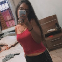 quandovc-chegou avatar