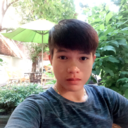 quangminh235-blog avatar