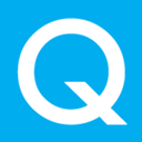 quanny avatar