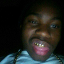 quantajamon32-blog avatar