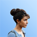 quantico-gifs avatar