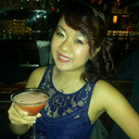 quanticosqueue avatar