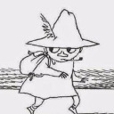 quantum--queer avatar