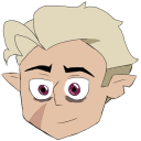 quantum-chaos-theory avatar