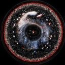 quantum-d34th avatar