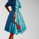 quantum-dot-blog avatar