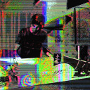 quantum-errorizer avatar