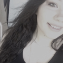 quantum-fluxxx avatar