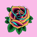 quantum-natura avatar