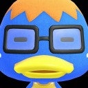 quantum-quacks avatar