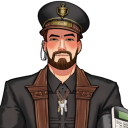 quantum-slayer avatar