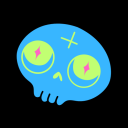 quantum-sorceress avatar