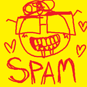 quantum-spam avatar