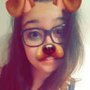 quantum-teddy avatar