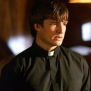 quantum1mmortality avatar