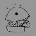 quantumbelowzero avatar