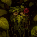 quantumblocks avatar