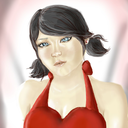quantumchickpea avatar