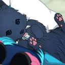 quantumchirality avatar