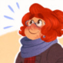 quantumclaire avatar