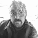 quantumcouture avatar