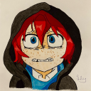 quantumcreation7 avatar