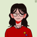 quantumelepant avatar