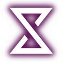 quantumelfdynamics avatar