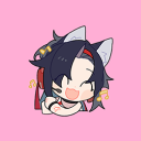 quantumfiddlesticks avatar