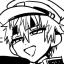 quantumflurry avatar