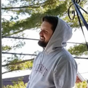 quantumflux1992 avatar