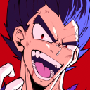 quantumghostart avatar