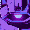 quantumlogician avatar