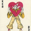 quantumlovebites avatar