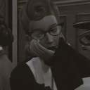 quantumlutece avatar