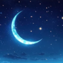 quantumplanetweapon avatar