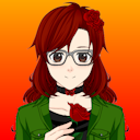 quantumpsychiatrist avatar