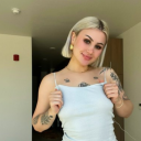 quantumqueenexpert avatar