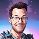 quantumquinn avatar